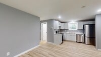 Building Photo - 26 Sunset Terrace
