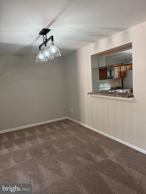 Building Photo - 6810 Ericka Ave