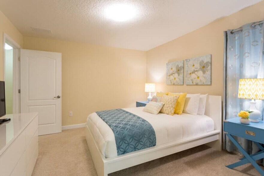 Building Photo - 1441 Rolling Fairway Dr
