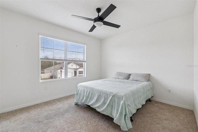 Building Photo - 1422 Fox Squirrel Dr