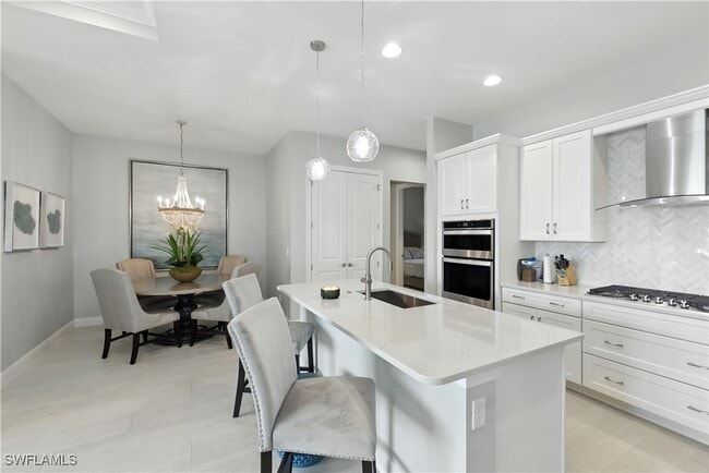 Building Photo - 9020 Mayreau Wy