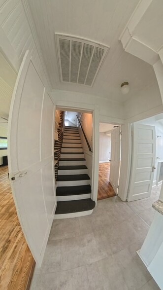 Building Photo - 5803 2nd St S