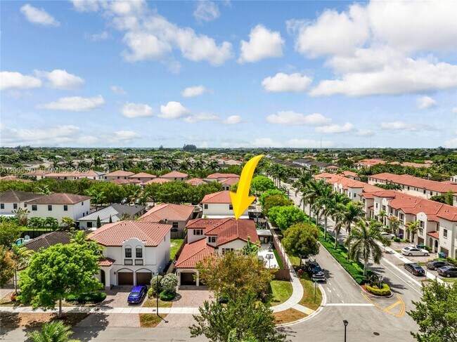 Building Photo - 15294 SW 173rd St