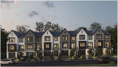 Building Photo - 2100 W 86th St