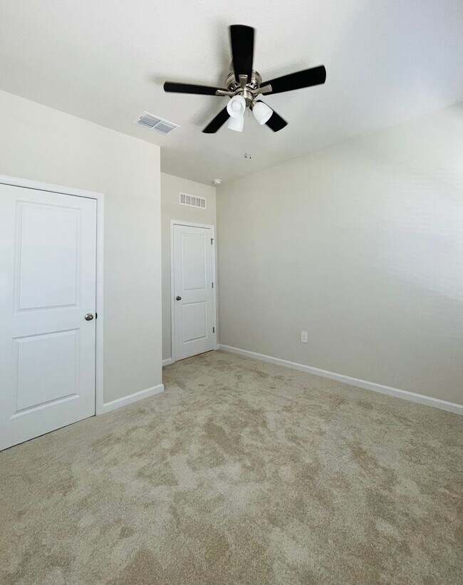 Building Photo - Move In June 16th! Brand New Construction ...