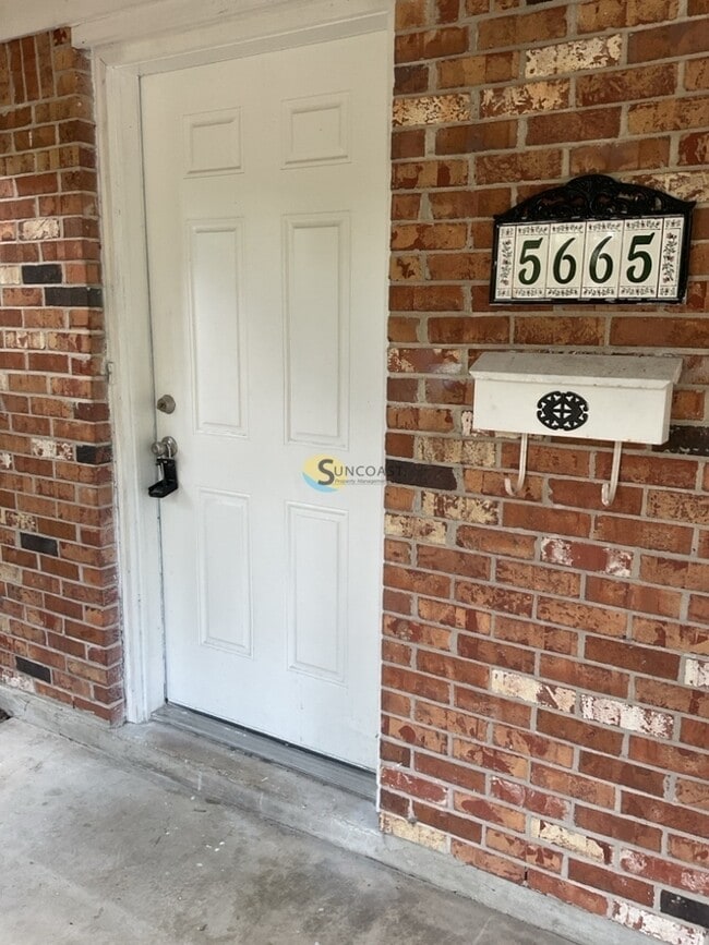 Building Photo - 5665 Enchanted Dr