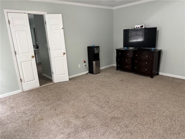 Building Photo - 510 Sable Walk Cir