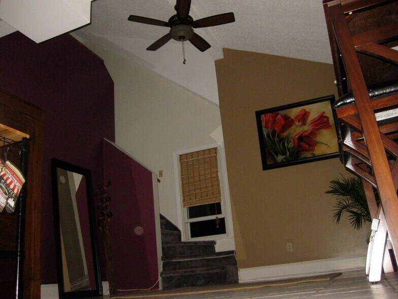 Building Photo - 57 Washington Ave