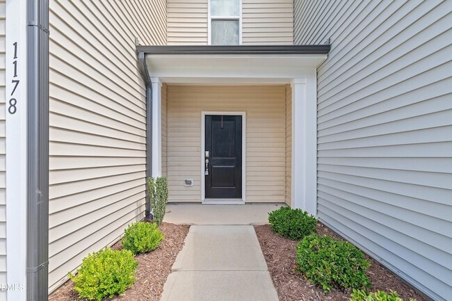 Building Photo - 1178 Citadel Ave