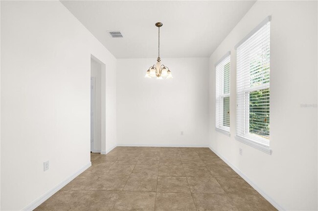 Building Photo - 8130 Red Stopper Ln