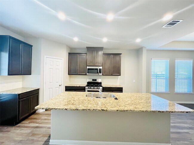 Building Photo - 413 Camino Bay Dr