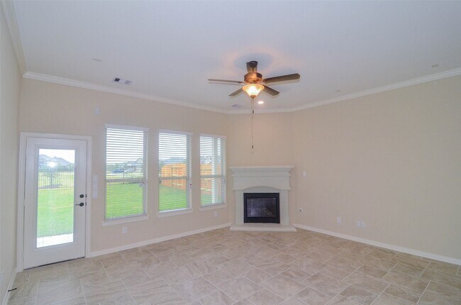 Building Photo - 18006 Westward Dale Dr