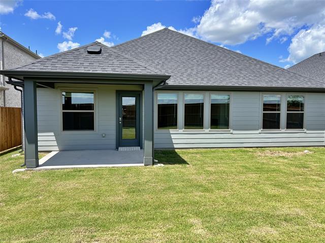 Building Photo - 1005 Airbender Dr