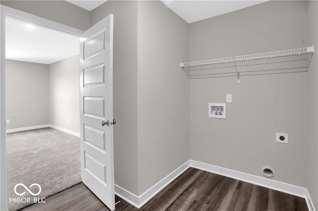 Building Photo - 17364 Americana Crossing