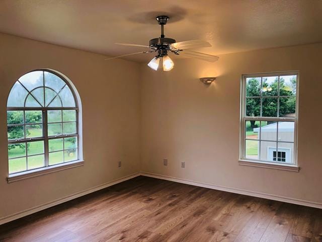 Building Photo - 15171 Mitchell Bend Ct