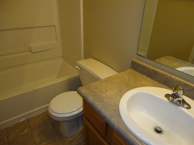 Building Photo - 8103 Chesterhill Ln