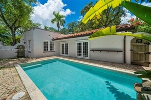 Building Photo - 1765 Wa Kee Na Dr