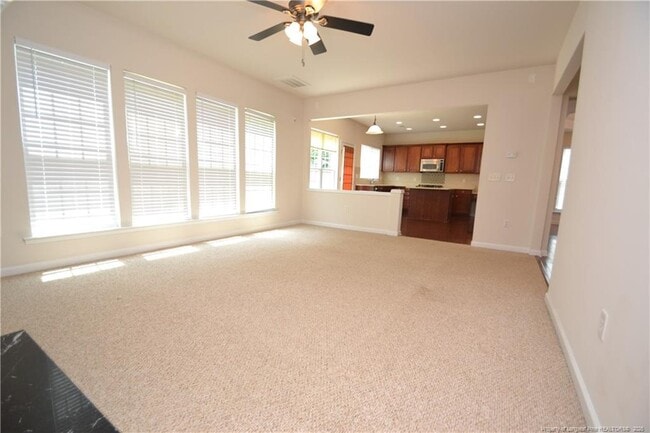 Building Photo - 2031 Addenbrock Dr