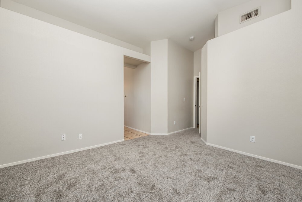 Building Photo - 5216 Backwoodsman Ave