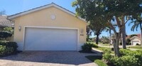 Building Photo - 3701 Albacete Cir