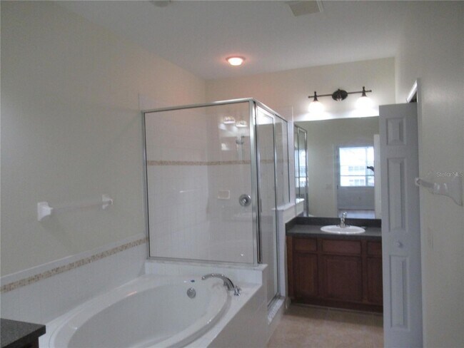 Building Photo - 8727 Karpeal Dr