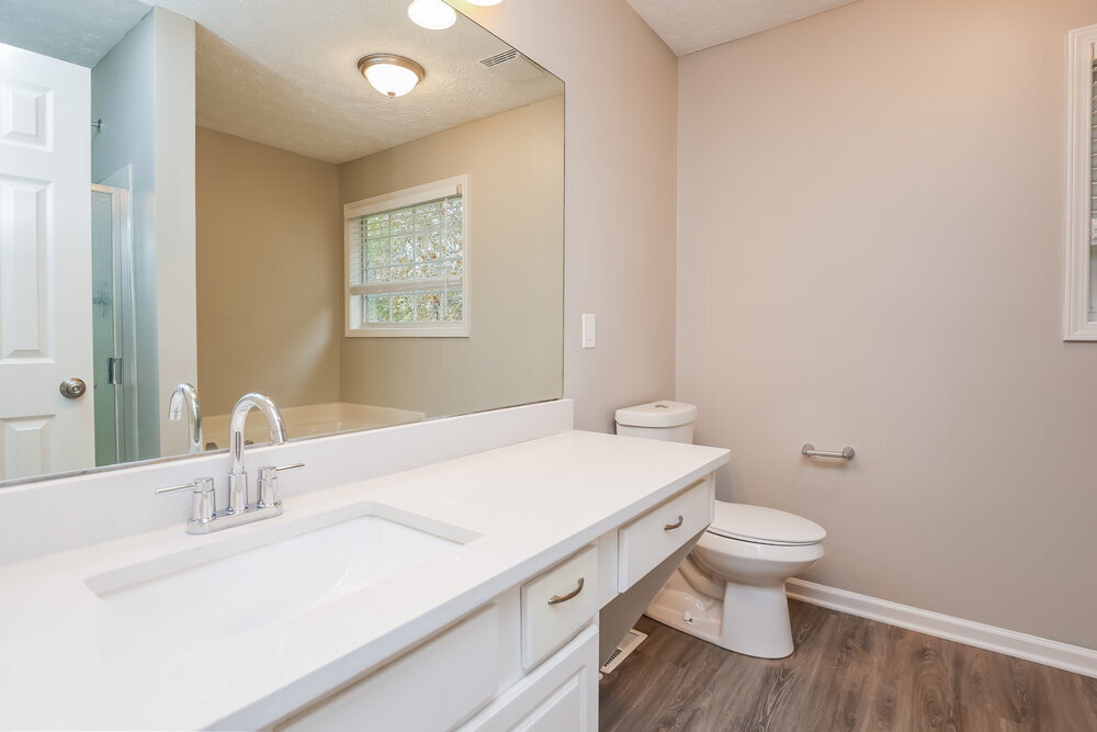 Building Photo - 5539 Princeton Oaks Ln