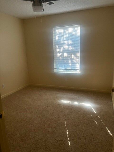 Building Photo - 4 Bed 2 Bath | Move-In Ready
