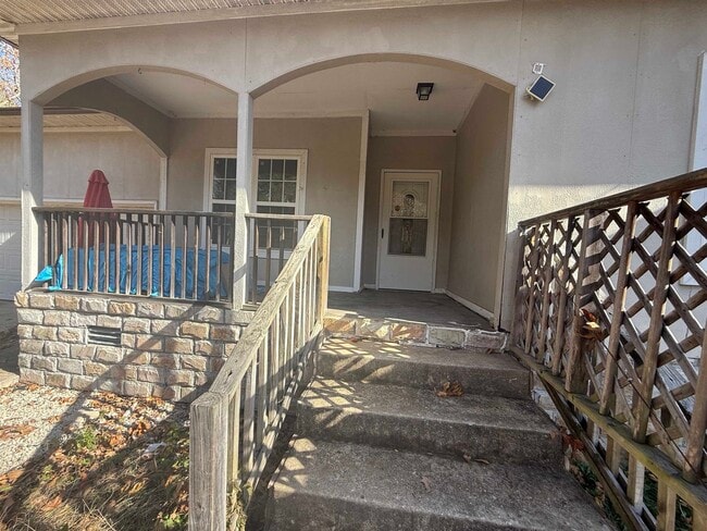 Building Photo - 11 Immokalee Dr