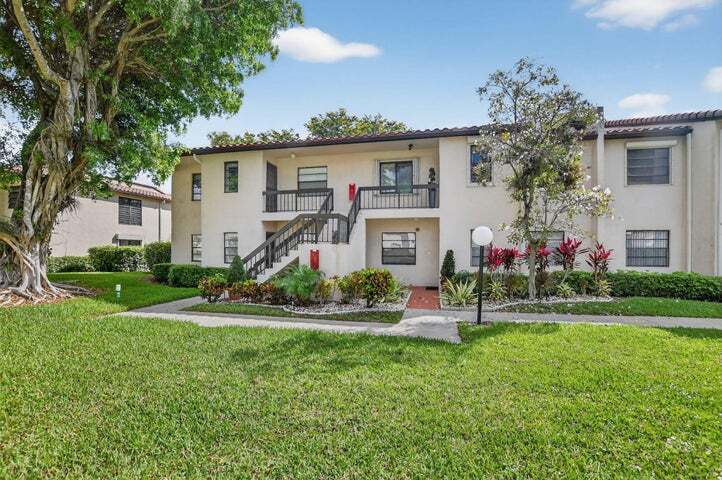 Building Photo - 21650 Juego Cir