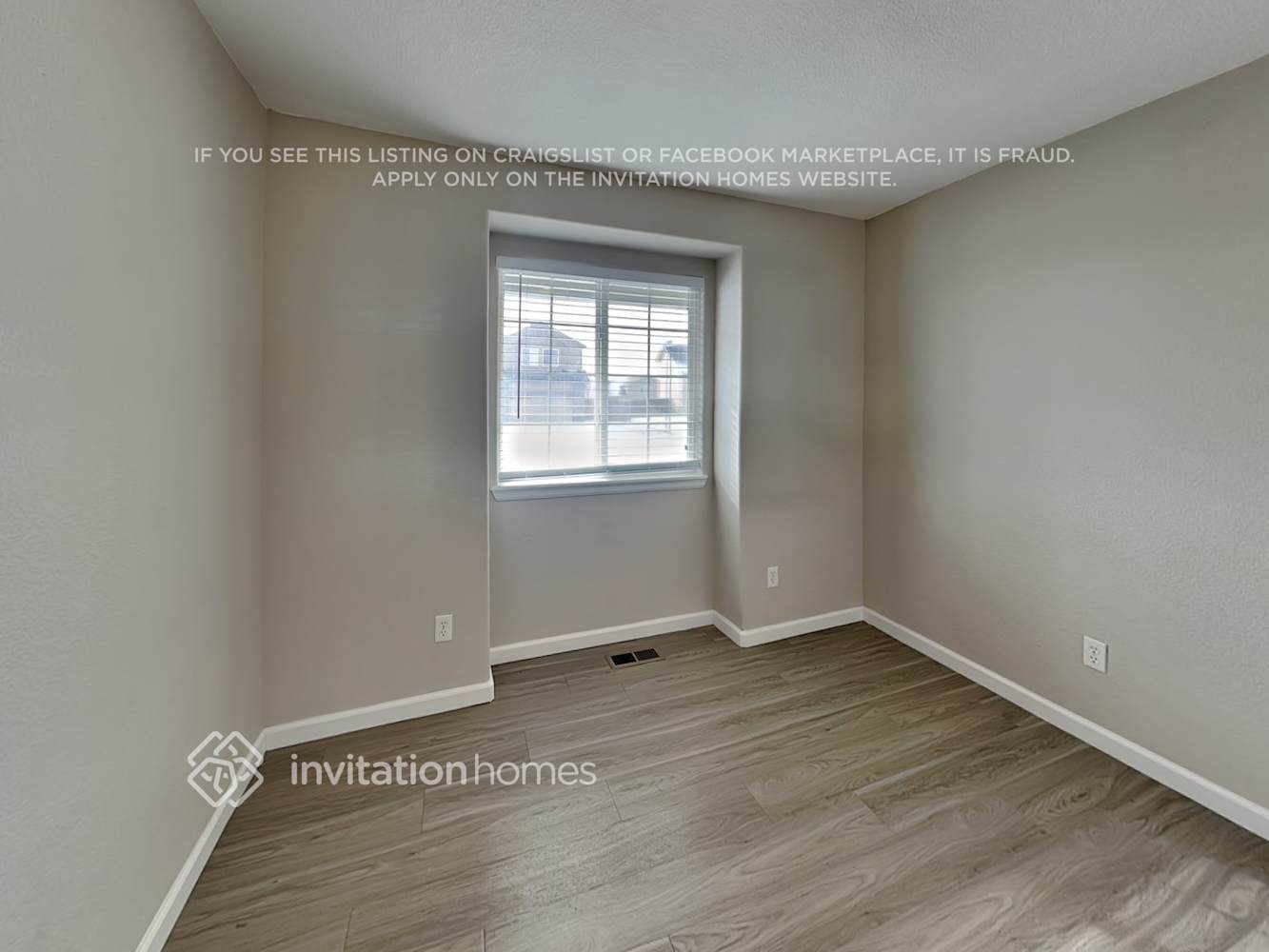 Building Photo - 10737 Darneal Dr