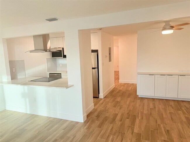 Building Photo - 3715 42nd Way S