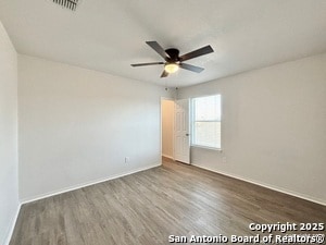 Building Photo - 6915 Opal Clfs