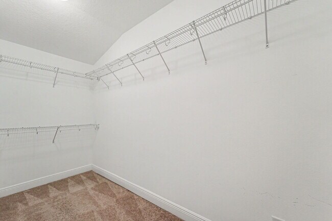 Building Photo - Spacious 3-Bed, 2.5-Bath Townhouse with 1-Car Garage in Windermere Estates at Wiregrass Ranch