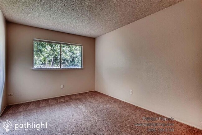 Building Photo - 3528 Granby Dr