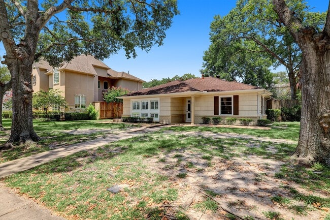 Building Photo - 5642 Wickersham Ln