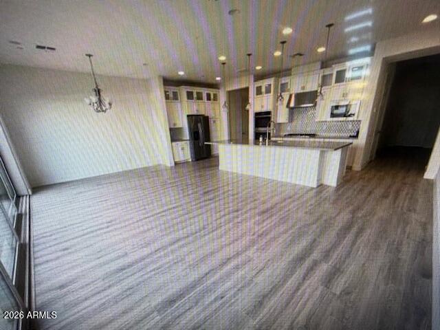 Building Photo - 25428 N 19th Dr