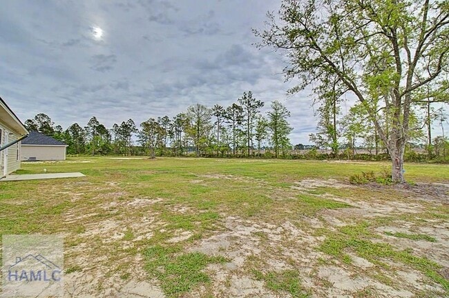 Building Photo - 431 Long Leaf Ln