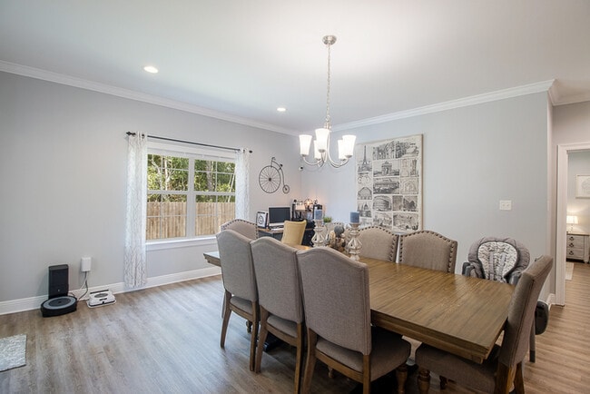 Building Photo - 14289 Tori Dawn Ct