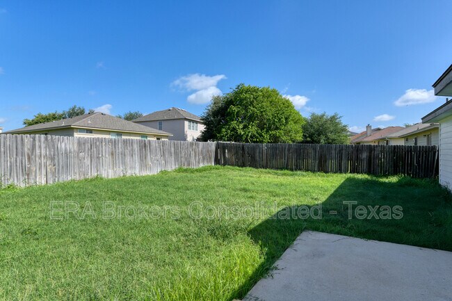 Building Photo - 7703 Brisbane Bend