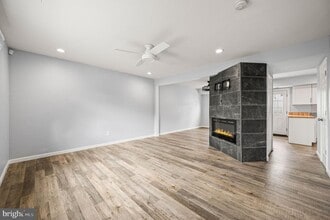 Building Photo - 6313 Forge Turn