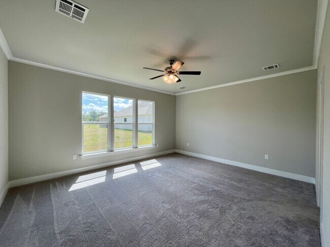 Building Photo - 4 Bed 3 Bath in Southhaven! Move-In Ready! $500 off first month with 30 day move in**