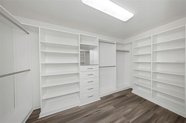 Building Photo - 11509 Palmetto Sands Ct