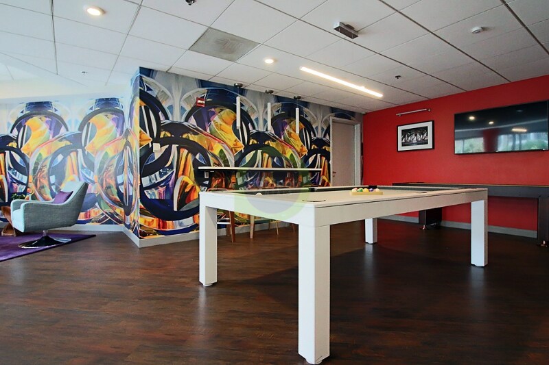 Building Photo - 312 N Canal St