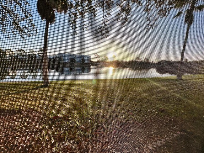 Building Photo - 13343 Summerton Dr