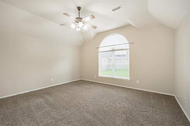 Building Photo - 15810 Cypress Hall Dr