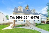 Building Photo - 3532 N 87th St