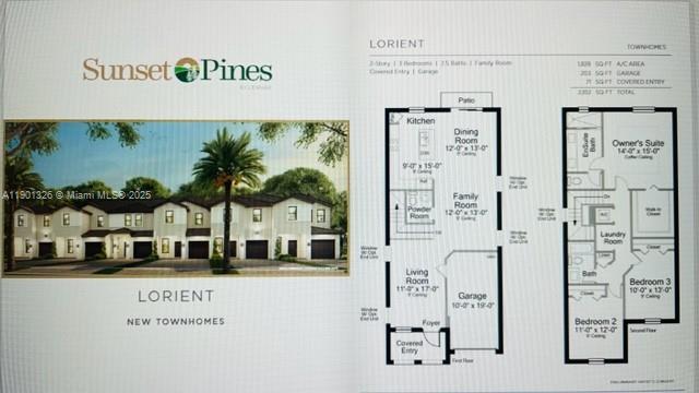 Building Photo - 249 SW 159th Way