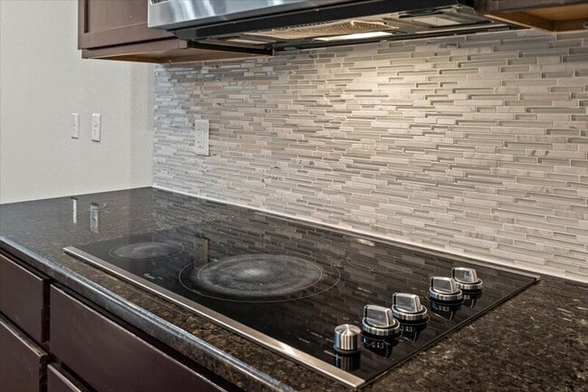 Building Photo - 811 Wilson Ranch Pl