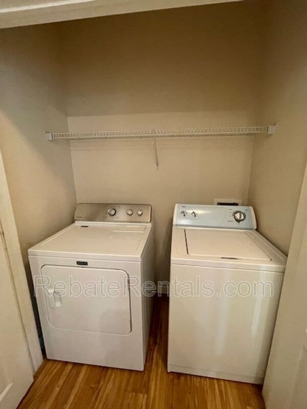 Building Photo - 8290 Gate Pkwy W