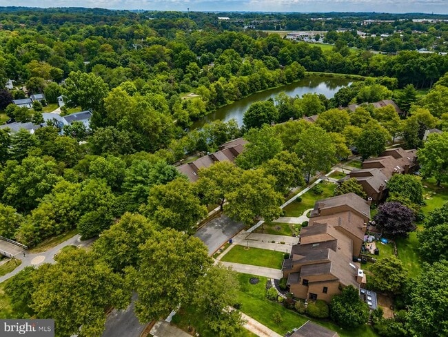Building Photo - 6450 Sewells Orchard Dr
